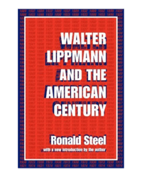 Walter_Lippman_Book