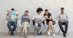 Protecmedia-Hub-Contenidos-01