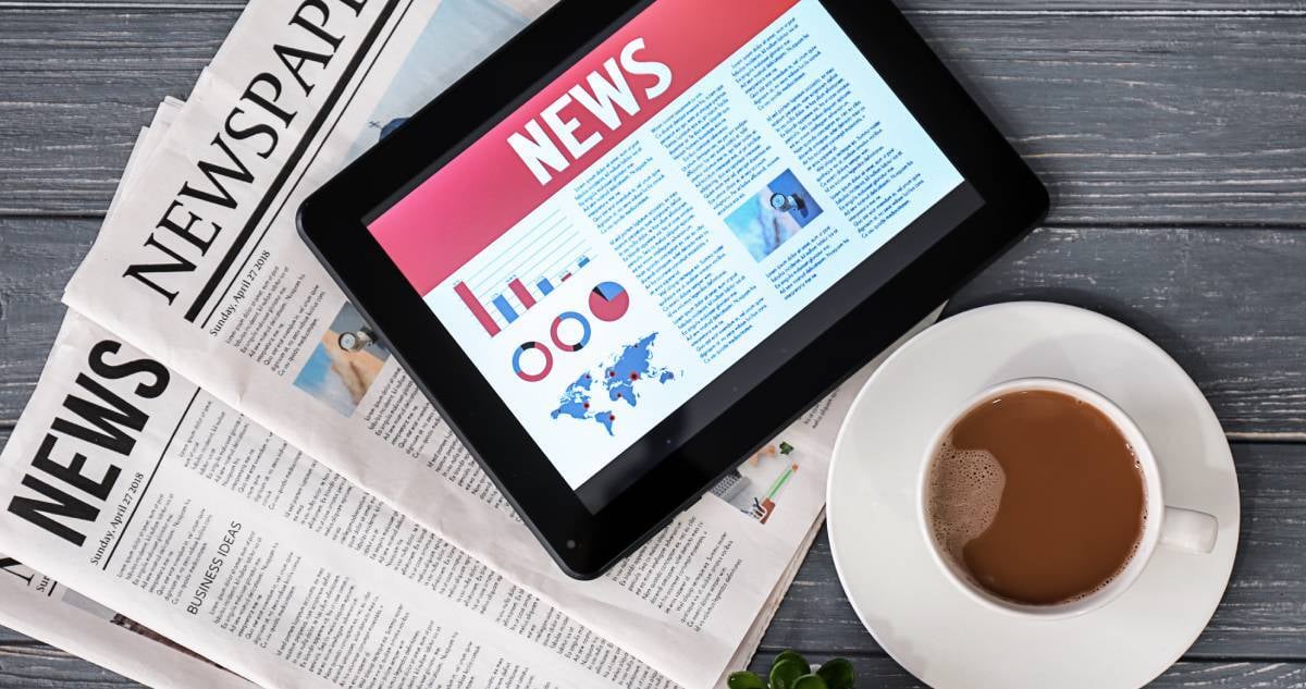 Protecmedia-Hub-Contenidos-02