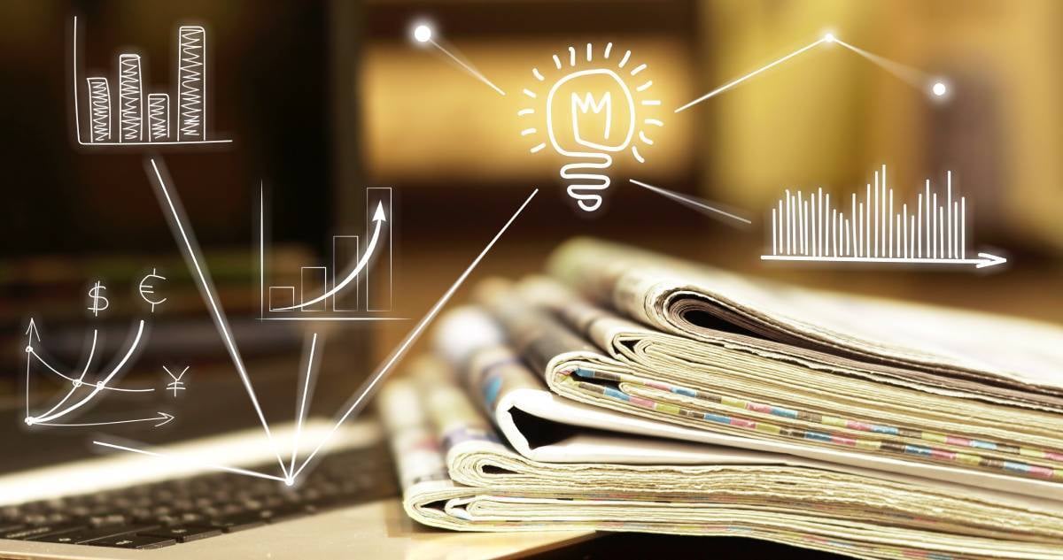 Protecmedia-Hub-Contenidos-03