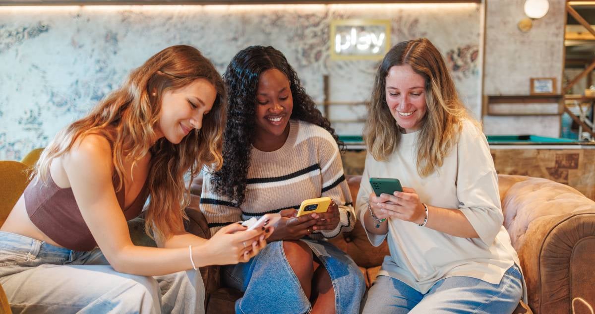 Protecmedia-Hub-Contenidos-04