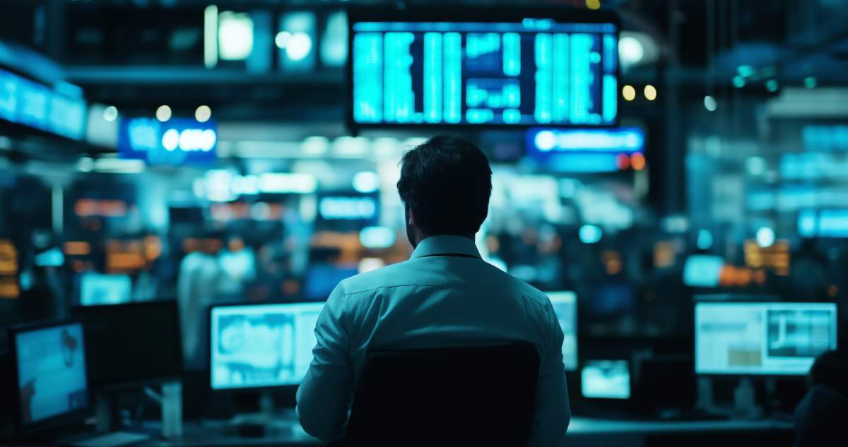 Protecmedia-IA-periodismo-02