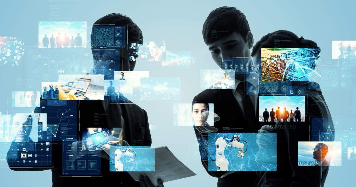 Protecmedia-futuro-periodismo-03