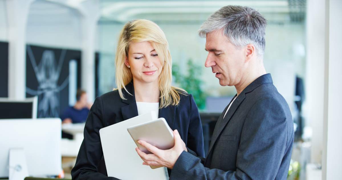 Protecmedia-gestion-archivos-digitales-01