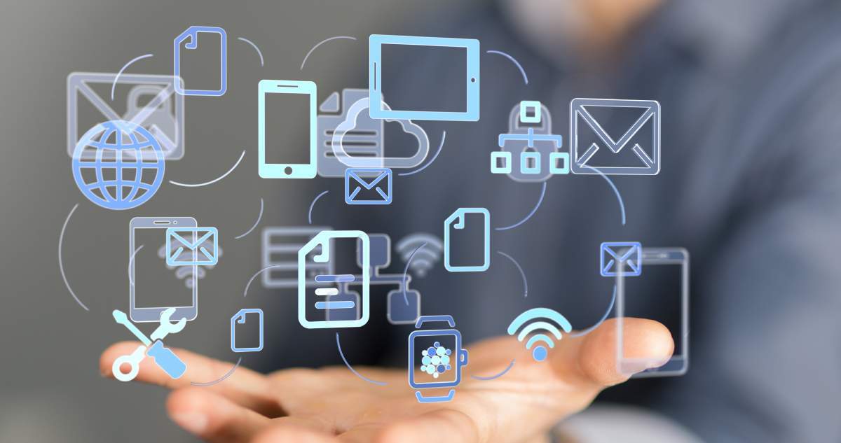 Protecmedia-gestion-archivos-digitales-02