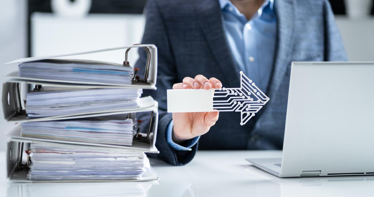 Protecmedia-gestion-archivos-digitales-03