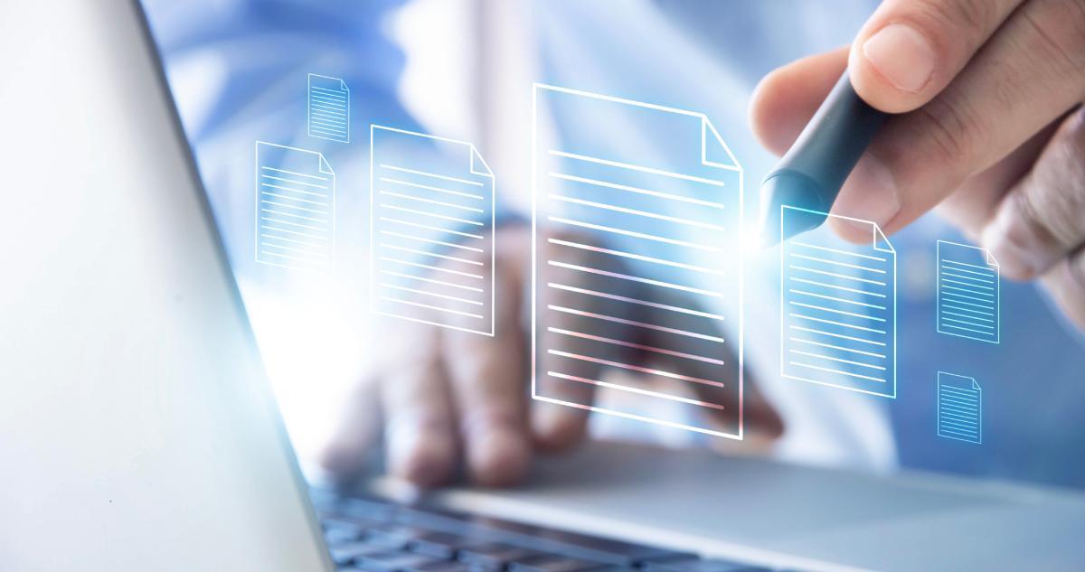 Protecmedia-gestion-archivos-digitales-04