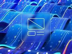 Aida Advanced_Banner_03
