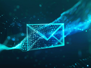 Push_notifications_MAS_01