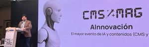 Protecmedia-CMS-MAG-2025
