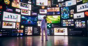 Protecmedia-nuevos-perfiles-transformación-digital-medios-02