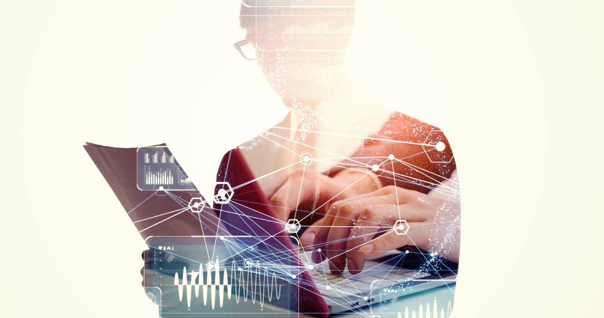 Protecmedia-tendencias-2026-medios-comunicacion-01