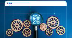 Protecmedia-tendencias-2026-medios-comunicacion-02