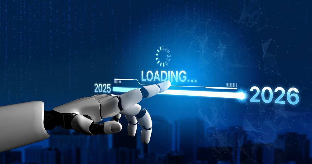 Protecmedia-tendencias-2026-medios-comunicacion-03